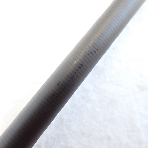 ２４エメラルダスＡＩＲ８６ＭＬ